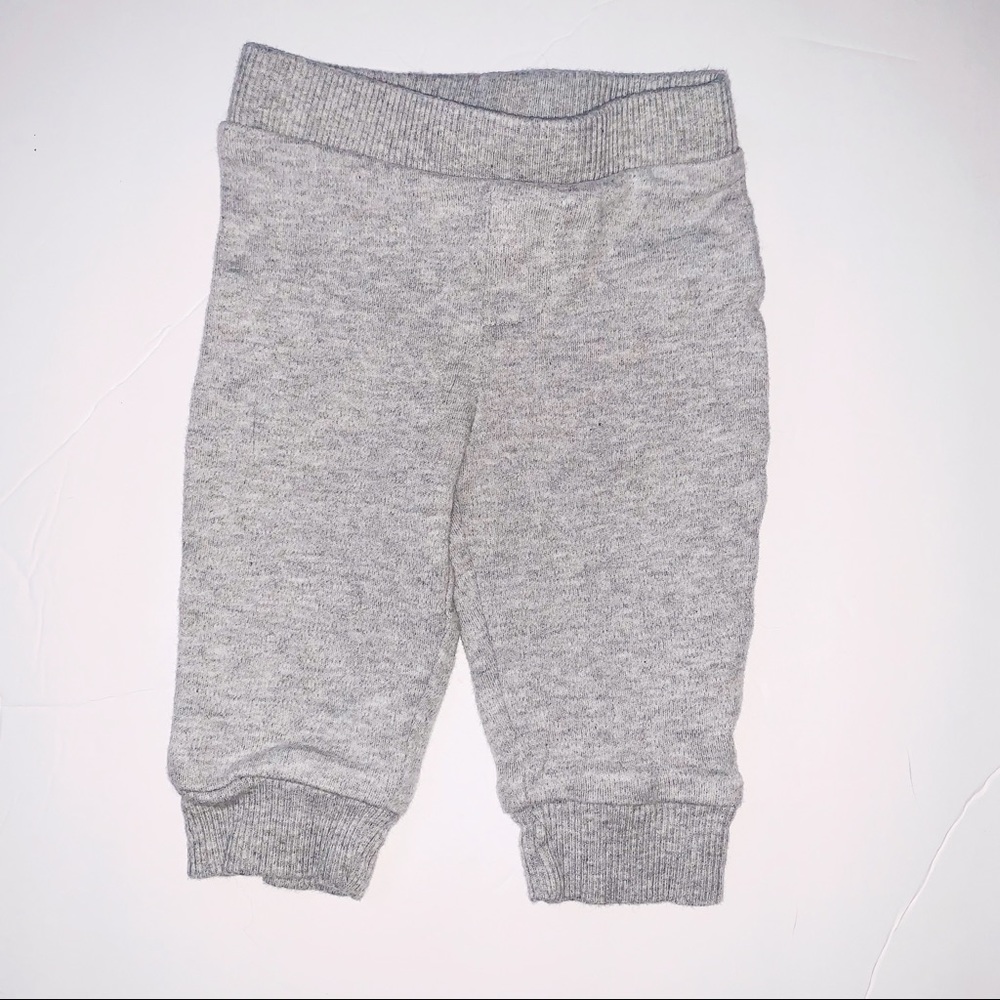 Koala Baby Newborn Joggers 10/$10
